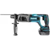 Martillo perforador Makita DHR241RTJ