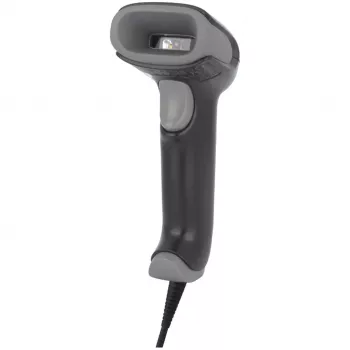 Honeywell Voyager XP 1472g kit USB, lector de códigos de barras (1472G2D-6USB-5-R)
