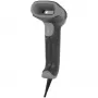 Honeywell Voyager XP 1472g kit USB, lector de códigos de barras (1472G2D-6USB-5-R)