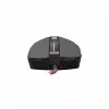 White Shark Cyrus Ratón gaming 6B LED 320