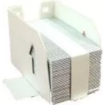 Grapas Canon 3 x 3000