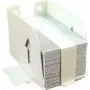 Grapas Canon 3 x 3000