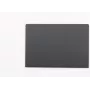 Lenovo negro / Jinn-2 negro_CS16 2BCP Large Mylar + Syn (01YU056)