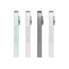 Apple iPad 13 inch Air Wi-Fi 128GB – Lila