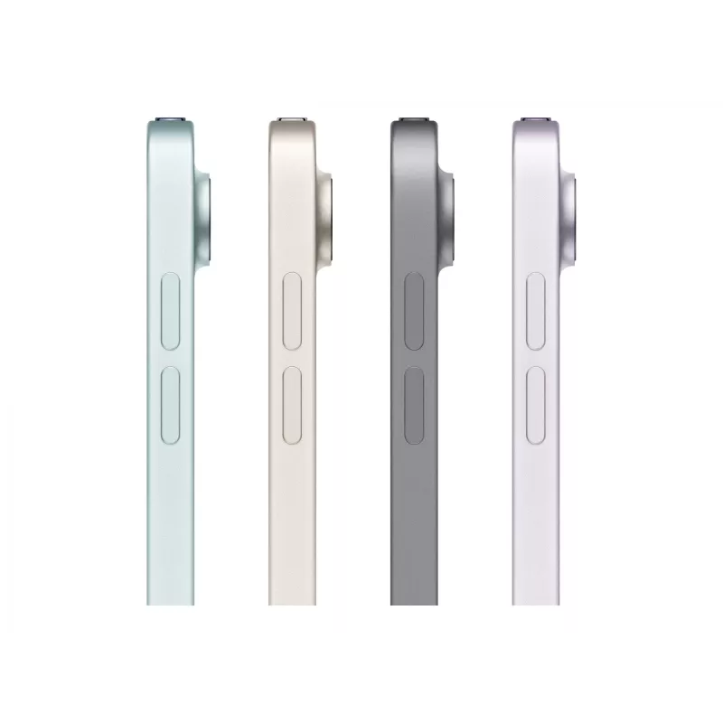 Apple iPad 13 inch Air Wi-Fi 128GB – Lila