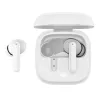 Auriculares inalámbricos QCY T13 ANC