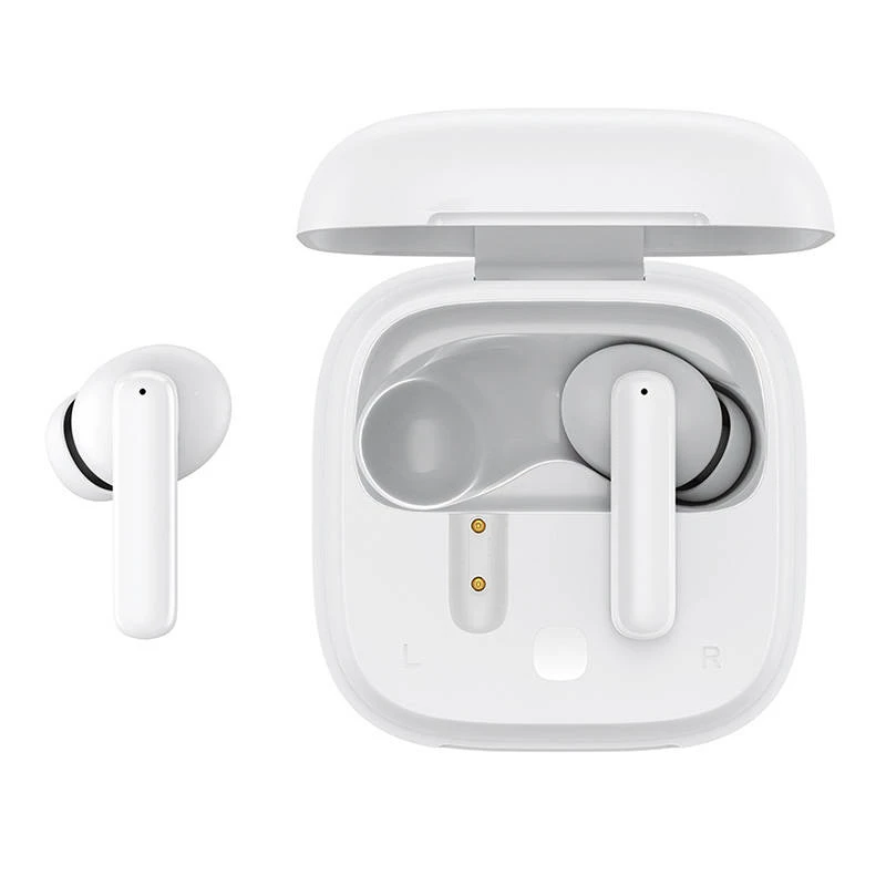 Auriculares inalámbricos QCY T13 ANC