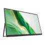 Uperfect UMax 23 M238T01 23,8