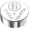 Pila botón V12GA (SR43) 1,55V *Varta*