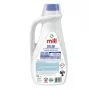 Mill Colour gel de lavado 3 L 60 lavados
