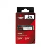 SSD M.2 2280 NVMe PCIe Gen5 x4 PATRIOT PV593P2TBM28H 2 TB, NVMe 2.0, 14000/13000 MB/s