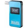 Alcoholímetro ALCOVISOR Mars BT