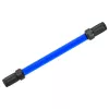 Refrigerante Alphacool 18653 Azul 1L 1,1 kg