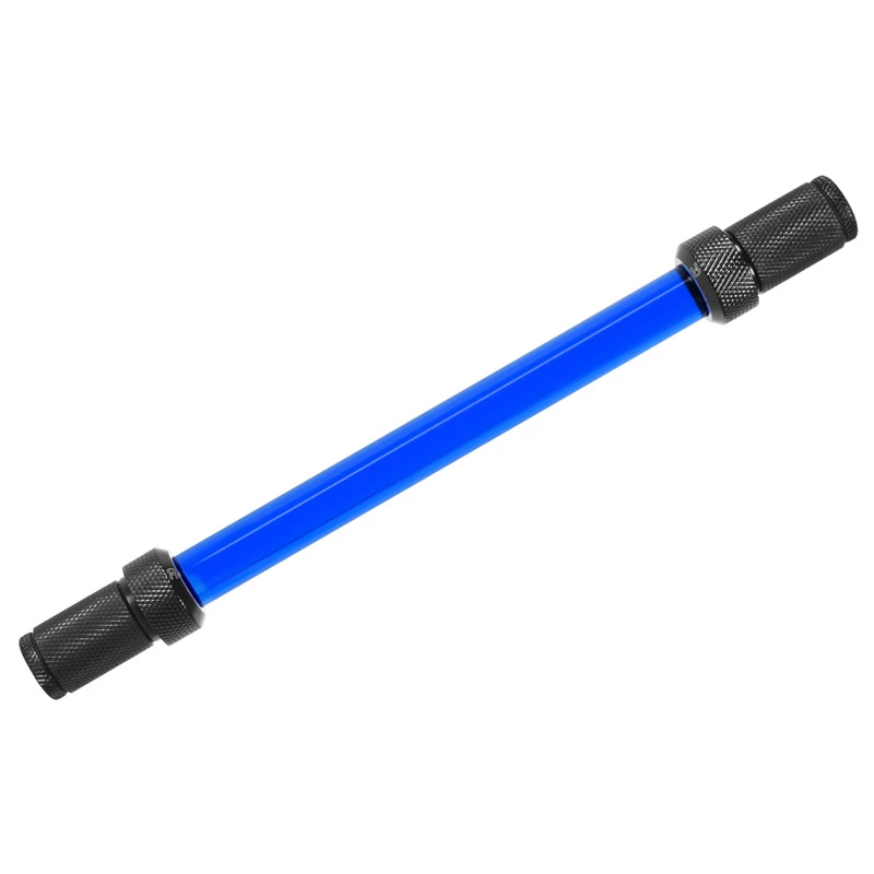 Refrigerante Alphacool 18653 Azul 1L 1,1 kg