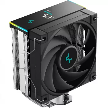 DeepCool AK400 DIGITAL SE Refrigeración