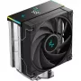 DeepCool AK400 DIGITAL SE Refrigeración