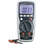 Comprobador de componentes VOLTCRAFT LCR-100 (LCR-100)