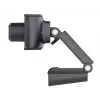 Webcam HD con micrófono integrado Internet Tracer WEB008