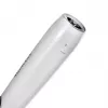 Lápiz de fototerapia LED Medisana DC 300 - tratamiento de acné y cuidado de la piel con luz roja/azul