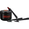 Pasta térmica Grizzly Putty Pro - 100 g