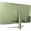 Monitor de ordenador Arozzi Nova 32