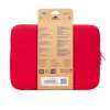 Funda tipo sleeve Rivacase 5123 33,8 cm (13,3