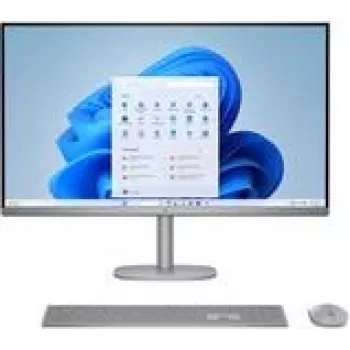 HP OmniStudio X 32-c0473ng 31.5 UHD Todo en uno Ultra 7-155H 16GB 1TB SSD Win11 DE