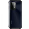 Smartphone Oukitel WP27 6,78