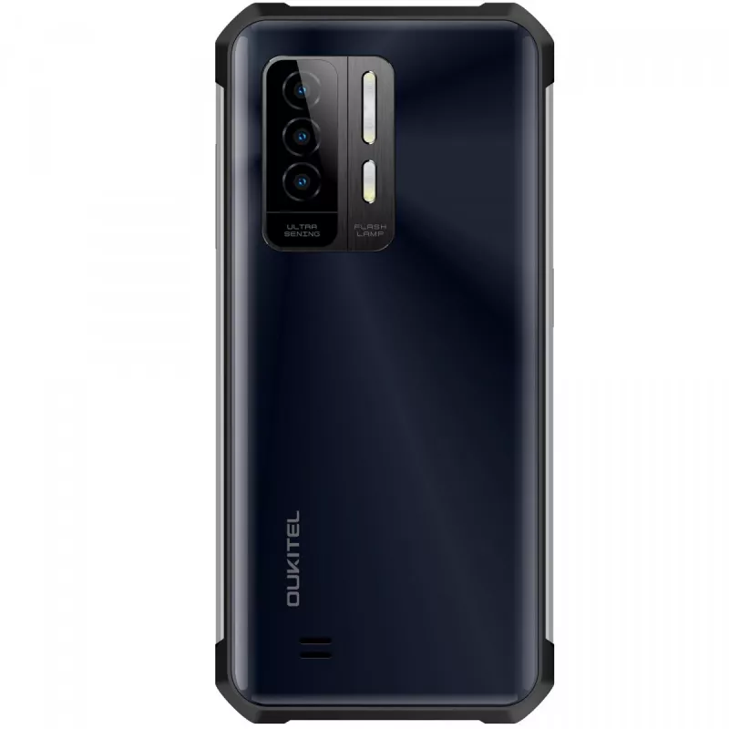 Smartphone Oukitel WP27 6,78