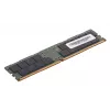 Servidor RDIMM Samsung DDR4 128 GB 3200 MHz Registered 288-Pin 1,2 V
