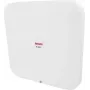 ASCOM DB1 - Estación base DECT (interfaz inalámbrica DECT GAP/CAP | antena interna) - en blanco (DB1-A3A)