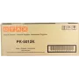 Utax Tóner PK-5012K negro (1T02NS0UT0) pack de 1 unidad para P-C3560DN, P-C3560I MFP, P-C3565I MFP (1T02NS0UT0)