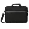 Funda Targus GeoLite 35,6 cm (14