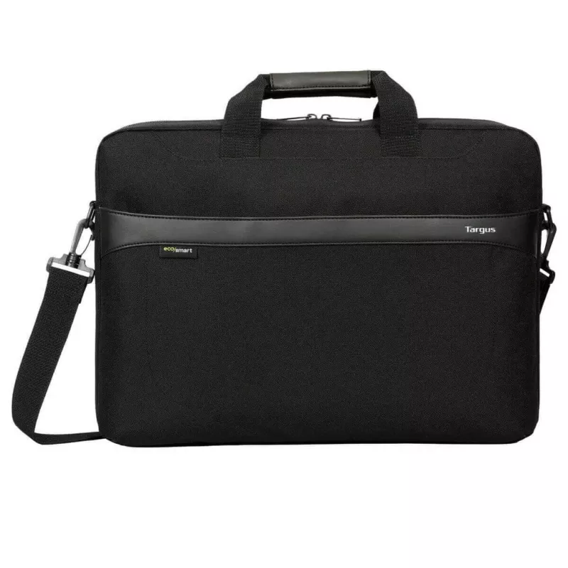 Funda Targus GeoLite 35,6 cm (14