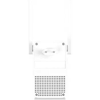 Repetidor de red Strong AX3000 3000 Mbit/s blanco (REPEATERAX3000)