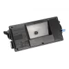 Cartucho de tóner KYOCERA TK-3160 1 ud. Original negro
