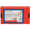 fischer FixTainer PowerFast II TX TG 562272 surtido de tornillos para aglomerado acero galvanizado (562272)