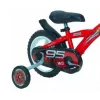 Bicicleta infantil HUFFY 12