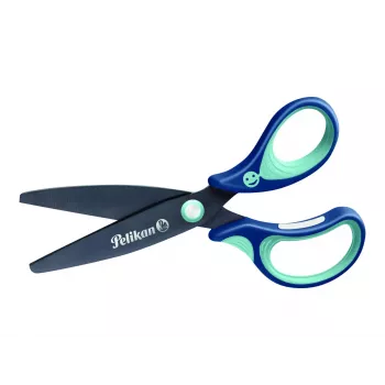 Pelikan 803502 azul