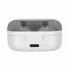 Samsung Galaxy Buds 4 Pro (R640) Blanco