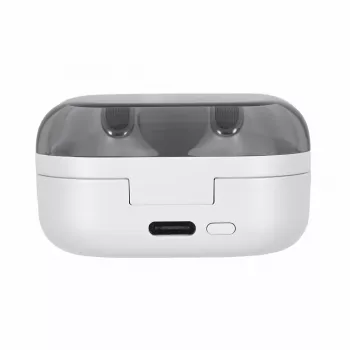 Samsung Galaxy Buds 4 Pro (R640) Blanco