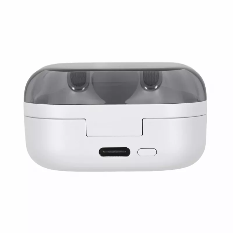 Samsung Galaxy Buds 4 Pro (R640) Blanco