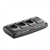 Cargador de batería Bixolon PQC-R200/STD