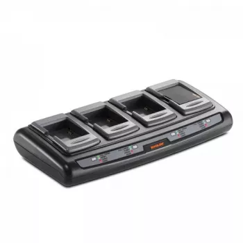 Cargador de batería Bixolon PQC-R200/STD