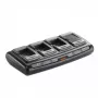 Cargador de batería Bixolon PQC-R200/STD