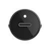 Belkin BoostCharge Universal negro cargador de coche