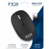 Ratón Inca IWM-241RS RF Wireless