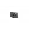 Cámara digital Denver DCA-4811B sensor CMOS de 5 megapíxeles negro