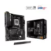 ASRock X870 Pro-A WiFi AMD X870 AM5 ATX Placa base