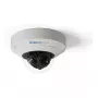 Cámara de seguridad IP Mobotix MOVE Domo 2720 x 1976
